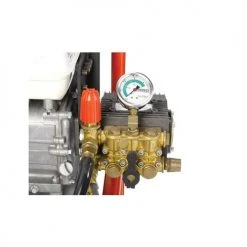 RIDGID KJ2200 Water Jetter 63877 7 RIDGID KJ2200 Water Jetter 63877 -RIDGID TOOLS Sales 16375 3 ahuikji82s033fue