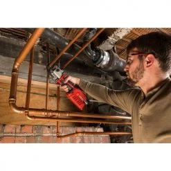 Ridgid RP 241 Compact Inline Press Tool Kit ProPress Jaws (1/2 - 1") 57373 7 Ridgid RP 241 Compact Inline Press Tool Kit ProPress Jaws (1/2 - 1") 57373 -RIDGID TOOLS Sales 17696 3 mfgi4anfwtfpywqv