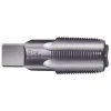 RIDGID Hand Use 1/2" Pipe Tap-NPT 35830 2 RIDGID Hand Use 1/2" Pipe Tap-NPT 35830 -RIDGID TOOLS Sales 1847 mmadik4iinszf8fn 2