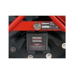 RIDGID SeeSnake 325' HDR TruSense Self-Leveling Color Camera Reel 63583 -RIDGID TOOLS Sales 20497 3 dlfatupxgvlhi3bo