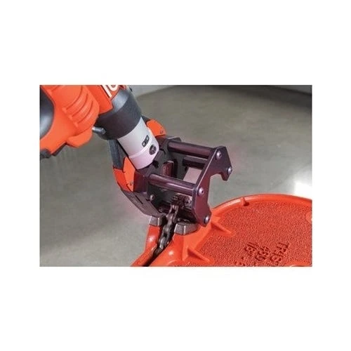 RIDGID STRUTSLAYR Strut Shear Head Die 1-5/8" Kit 64058 4 RIDGID STRUTSLAYR Strut Shear Head Die 1-5/8" Kit 64058 - Image 2