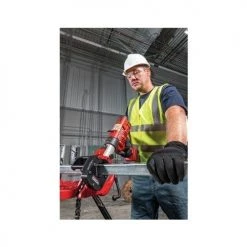 RIDGID STRUTSLAYR Strut Shear Head Die 1-5/8" Kit 64058 8 RIDGID STRUTSLAYR Strut Shear Head Die 1-5/8" Kit 64058 -RIDGID TOOLS Sales 22311 3 ywqt5ra1tzqxknws