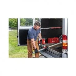 RIDGID STRUTSLAYR Strut Shear Head Die 1-5/8" Kit 64058 9 RIDGID STRUTSLAYR Strut Shear Head Die 1-5/8" Kit 64058 -RIDGID TOOLS Sales 22311 4 fzmhsb1foyrzdfhb