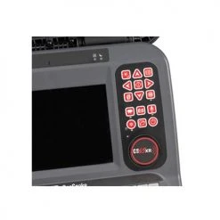 Rigid SeeSnake CS65XR Monitor Bluetooth & WiFi 68768 15 Rigid SeeSnake CS65XR Monitor Bluetooth & WiFi 68768 -RIDGID TOOLS Sales 23432 4 4yotqkgw0e9dhcss