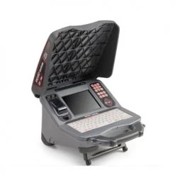 Rigid SeeSnake CS65XR Monitor Bluetooth & WiFi 68768 18 Rigid SeeSnake CS65XR Monitor Bluetooth & WiFi 68768 -RIDGID TOOLS Sales 23432 7 nbnqgfqrzm90rbqz