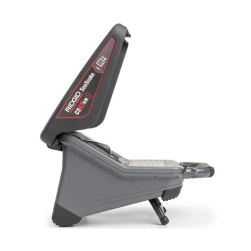 Rigid SeeSnake CS65XR Monitor Bluetooth & WiFi 68768 10 Rigid SeeSnake CS65XR Monitor Bluetooth & WiFi 68768 - Image 8