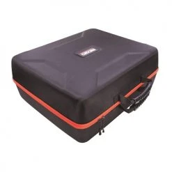 RIDGID CS6x Versa Carrying Case 66483 -RIDGID TOOLS Sales 23480 3 srqe9uejqa2mtmbs