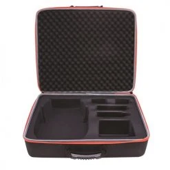 RIDGID CS6x Versa Carrying Case 66483 -RIDGID TOOLS Sales 23480 4 ibluomwaw35m2hbg