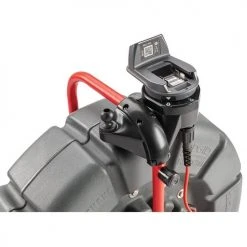 RIDGID SeeSnake Standard & Mini CSx Via Mount Adaptor 68568 -RIDGID TOOLS Sales 24102 3 hmynlfnmauzrd6na