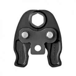 RIDGID Standard Viega 1-1/4" PureFlow Pex Jaw 22673