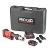 Ridgid RP 351 Cordless Press Tool Battery Kit (No Jaws) 67188 1 Ridgid RP 351 Cordless Press Tool Battery Kit (No Jaws) 67188 -RIDGID TOOLS Sales 25411 xlcqjauvtihgmebq