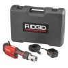 Ridgid RP 351 Corded Press Tool Corded Adapter Kit (No Jaws) 67218 2 Ridgid RP 351 Corded Press Tool Corded Adapter Kit (No Jaws) 67218 -RIDGID TOOLS Sales 25416 dfcebstihiaz6ono