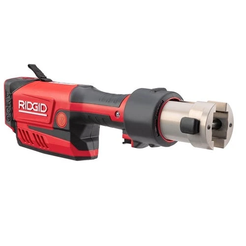 Ridgid RP 351 Press Tool (Tool Only) 67223 3 Ridgid RP 351 Press Tool (Tool Only) 67223