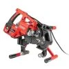 RIDGID PipeSaw PCS-500 Kit - PC-106 1" - 6" Clamp 66388 1 RIDGID PipeSaw PCS-500 Kit - PC-106 1" - 6" Clamp 66388 -RIDGID TOOLS Sales 25553 jvwavsdqdvik5bxf