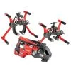 RIDGID PipeSaw PCS-500 Kit - PC-106 1" - 6" + PC-612 6" - 12" Clamps 66398 1 RIDGID PipeSaw PCS-500 Kit - PC-106 1" - 6" + PC-612 6" - 12" Clamps 66398 -RIDGID TOOLS Sales 25555 pnnrs6uk3obfdsqs