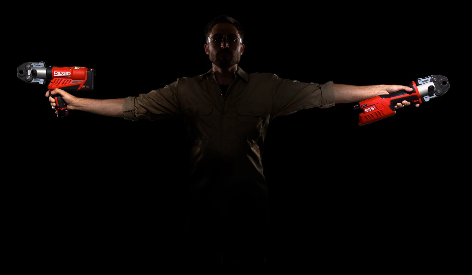 RIDGID TOOLS Sales -RIDGID TOOLS Sales 26170936 10156993125468206 8207783444703639935 o