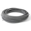 Ridgid 5/8" x 100' Heavy Duty Drum Cable 37643 -RIDGID TOOLS Sales 37643