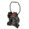 Ridgid SeeSnake 200' HDR TruSense rM200A Self-Leveling Camera 63658 -RIDGID TOOLS Sales 63658