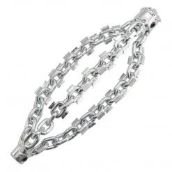 Ridgid K9-204 4" 3-Chain FlexShaft Penetrate Knocker 66588