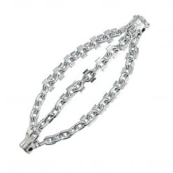 Ridgid K9-306 6" 3-Chain FlexShaft Penetrate Knocker 66658