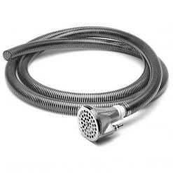 Ridgid H-32 Jet Vac 67187