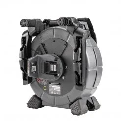 Ridgid SeeSnake Reel Kickstand Kit (MicroReel, MicroDrain, NanoReel) 69758 -RIDGID TOOLS Sales 69758 3 zbxhhmdkiqsbqx8m