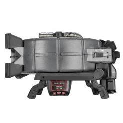 Ridgid SeeSnake Reel Kickstand Kit (MicroReel, MicroDrain, NanoReel) 69758 -RIDGID TOOLS Sales 69758 4 lvgj7apx8iccbqav