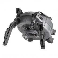 Ridgid SeeSnake Reel Kickstand Kit (MicroReel, MicroDrain, NanoReel) 69758