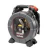 Ridgid SeeSnake 100' microReel APX w/ TruSense 70808 1 Ridgid SeeSnake 100' microReel APX w/ TruSense 70808 -RIDGID TOOLS Sales 70808