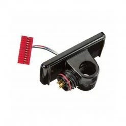 Ridgid Replacement Hub Assembly For The SeeSnake Axle 71167