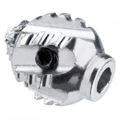 Ridgid FlexShaft K9-102 Penetrating Drop Head 71843