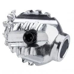 Ridgid FlexShaft K9-204 Penetrating Ball Head 71848