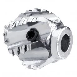 Ridgid FlexShaft K9-204 Penetrating Drop Head 71853