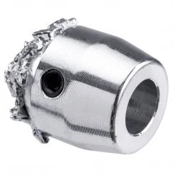 Ridgid FlexShaft K9-306 Penetrating Tip Head 71858