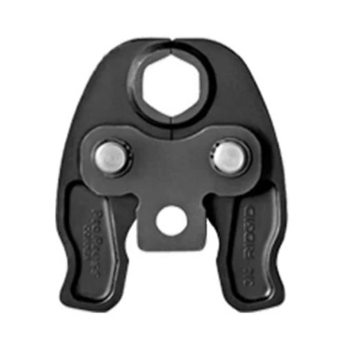 RIDGID Compact ProPress Jaw 1/2" Viega Copper & Stainless 16958 -RIDGID TOOLS Sales rd16958 r6ks5jeu92ln3b4p