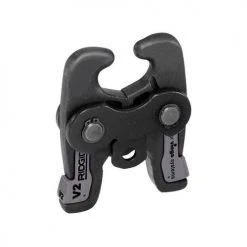 RIDGID V2 Press Actuator 21878