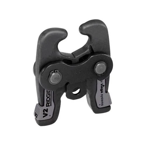 RIDGID V2 Press Actuator 21878 3 RIDGID V2 Press Actuator 21878