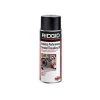 RIDGID Extreme Performance Aerosol Thread Cutting Oil 22088 -RIDGID TOOLS Sales rd22088 ny5hzrfoqmza9hay