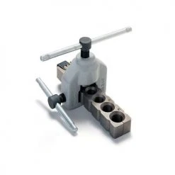 RIDGID 345-DL 45 SAE Double Flares 23337