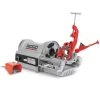RIDGID 1224 Threading Machine 1/2"-4" 26092 -RIDGID TOOLS Sales rd26092 94ctrgs3o8ttge2k