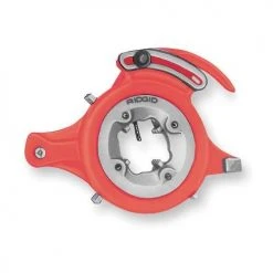 RIDGID 711 Universal NPT Die Head Self-Opening RH 26132