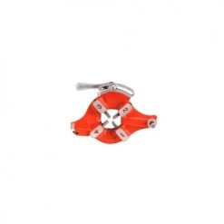 RIDGID 713 Universal NPT Die Head Quick-Opening LH 26142