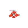 RIDGID 913 Universal BPST Die Head Quick-Opening LH 26147 -RIDGID TOOLS Sales rd26147 gecwe3eqnlaf3k3w