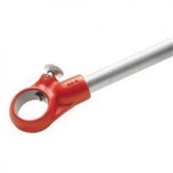 RIDGID 12-R Manual Thread Ratchet Handle Only 30118