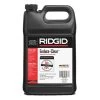 RIDGID Endura-Clear Thread Cutting Oil - 1 Gallon 32808 -RIDGID TOOLS Sales rd32808 ederimtradofkikk