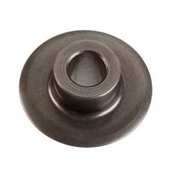 RIDGID F3 & 2 Heavy Duty Steel Cutting Cutter Wheel 33105