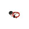 RIDGID SeeSnake Interconnect Cable microDRAIN / microREEL to Full-Size Monitor 33108 -RIDGID TOOLS Sales rd33108 pumdh0lf1g2cnfqj