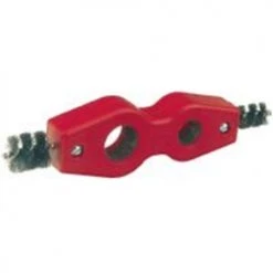 RIDGID Inner-Outer Copper Cleaning Brush 34142