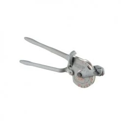 RIDGID 368 Geared Ratchet Tube Bender 35175
