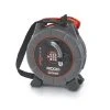 RIDGID SeeSnake 100' microREEL L100C Counter 35183 -RIDGID TOOLS Sales rd35183 jpmh7vca6us5wbg7
